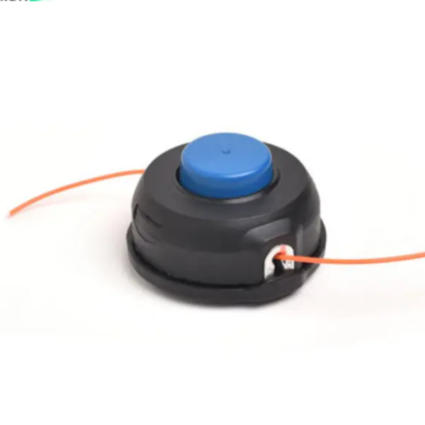 Untitled-design-162-1