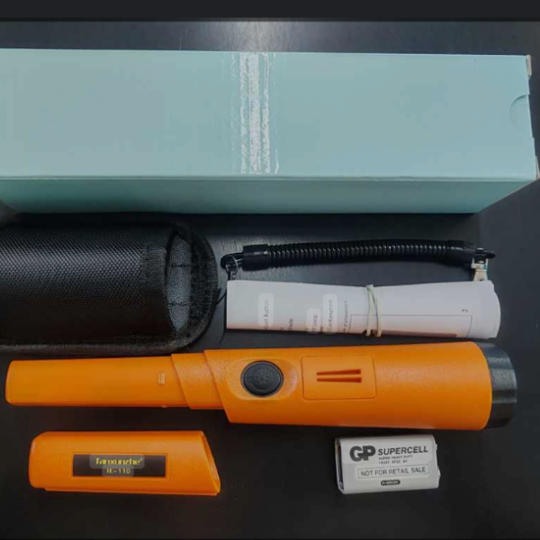 Untitled-design-171-1