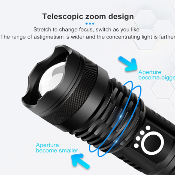 Untitled-design-2-10