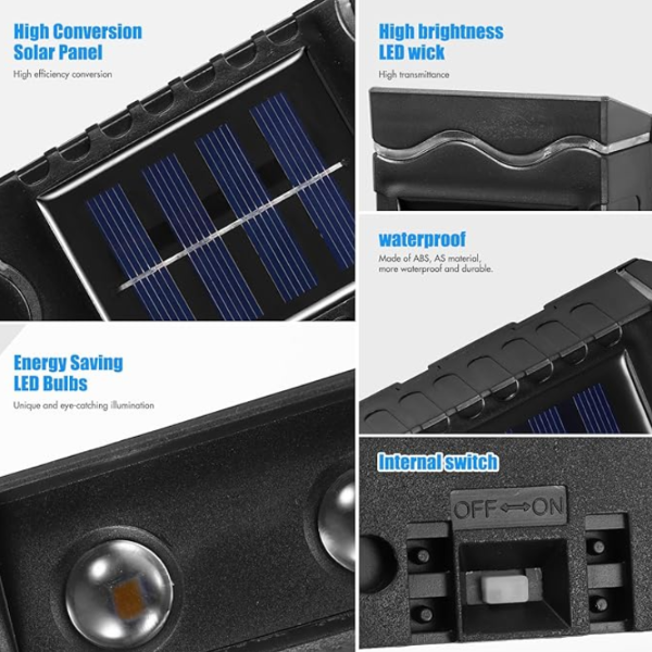 Untitled-design-2-13