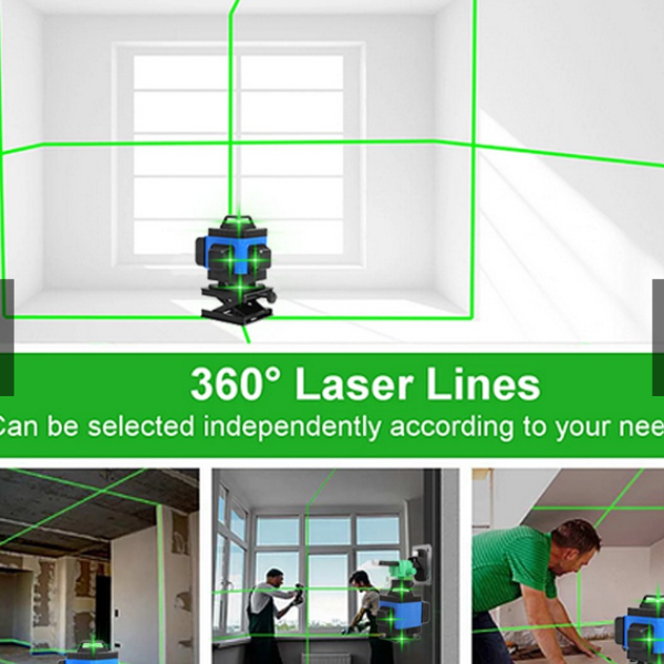 Untitled-design-2-22-1