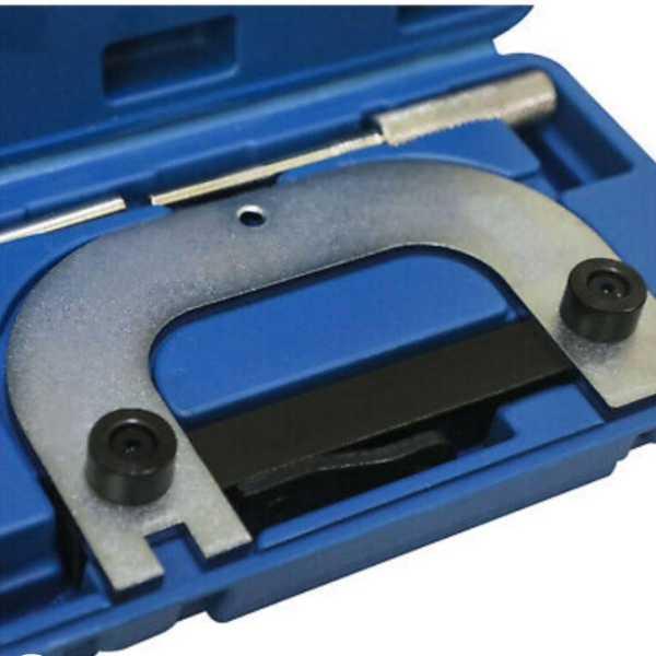 Untitled-design-2-27-1