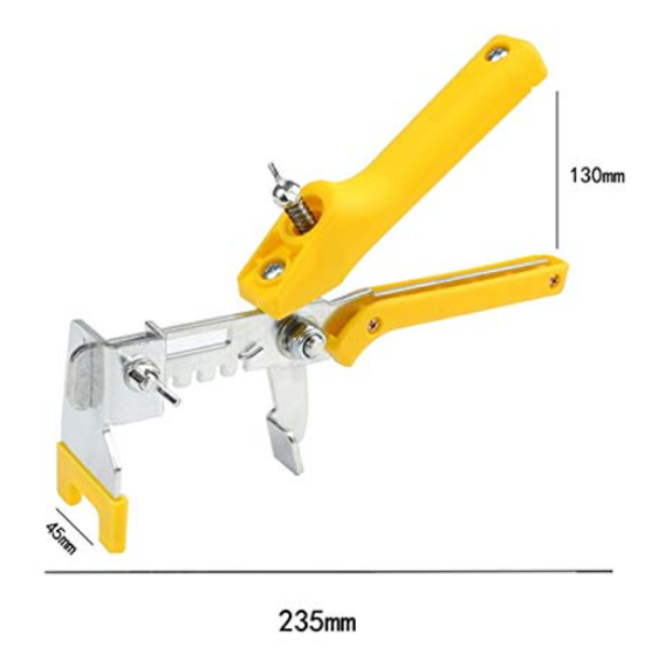 Untitled-design-2-27-3