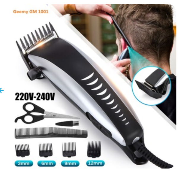 Untitled-design-2-29-2