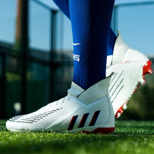 Untitled-design-2-33