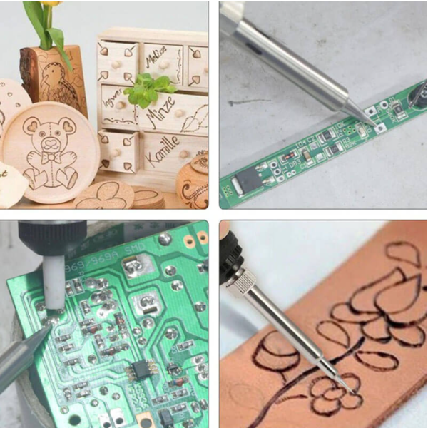 Untitled-design-2-42-2