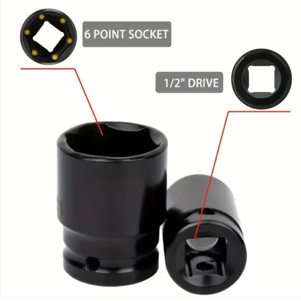 Untitled-design-2-46