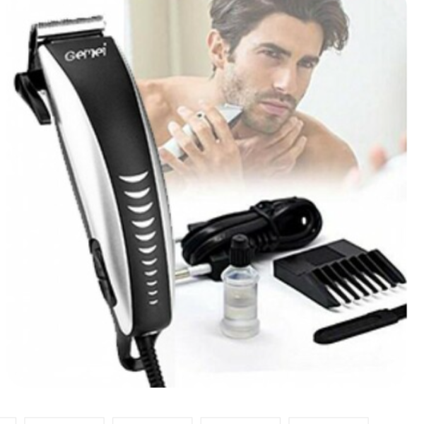 Untitled-design-3-10-2