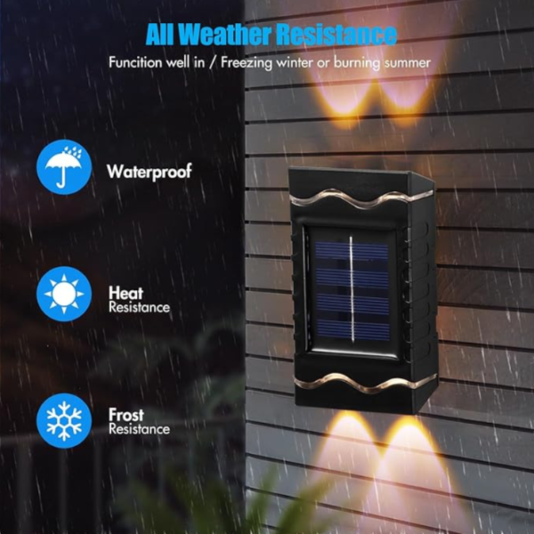 Untitled-design-3-10