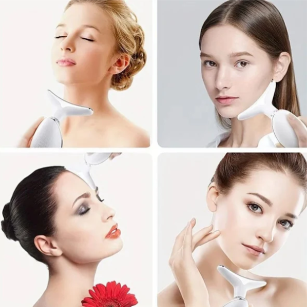 Untitled-design-3-13-2