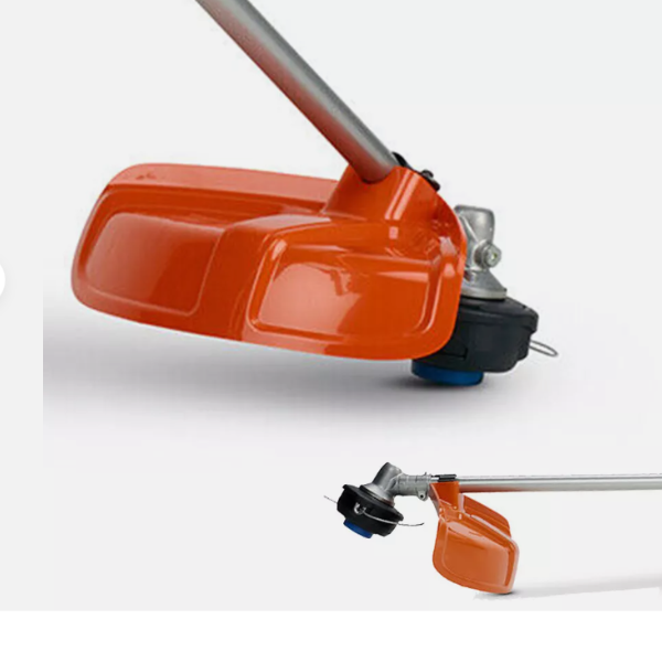 Untitled-design-3-14-3