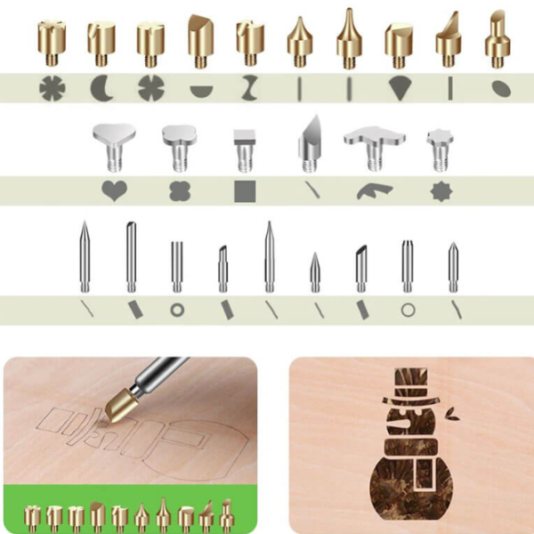 Untitled-design-3-23-2