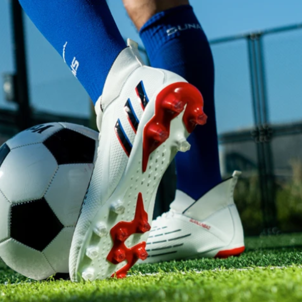 Untitled-design-3-28