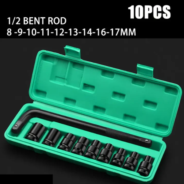 Untitled-design-3-38