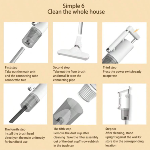 Untitled-design-3-7-2