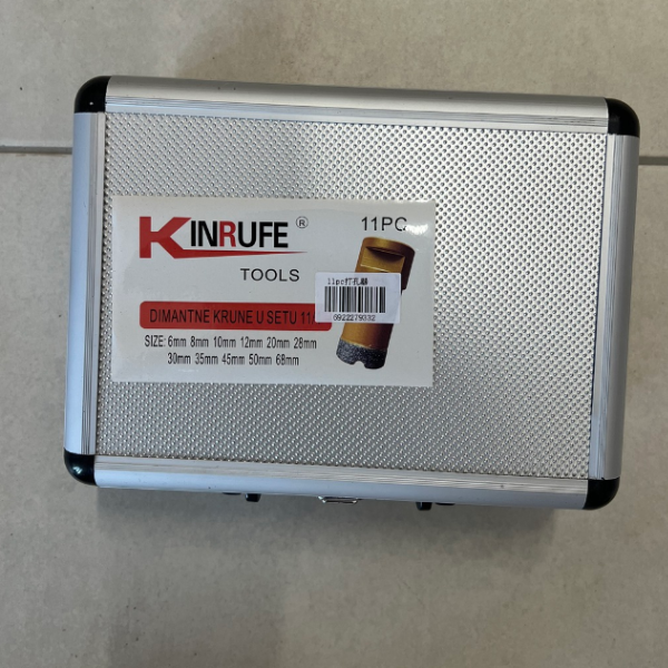 Untitled-design-4-105