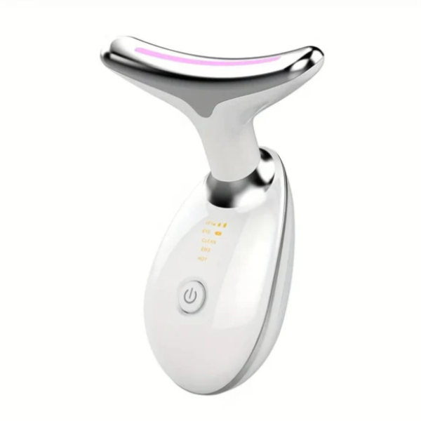 Untitled-design-4-11-2