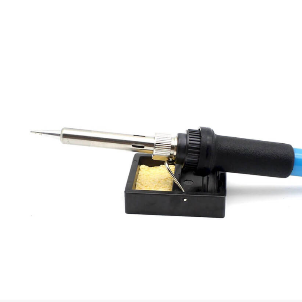 Untitled-design-4-16-2