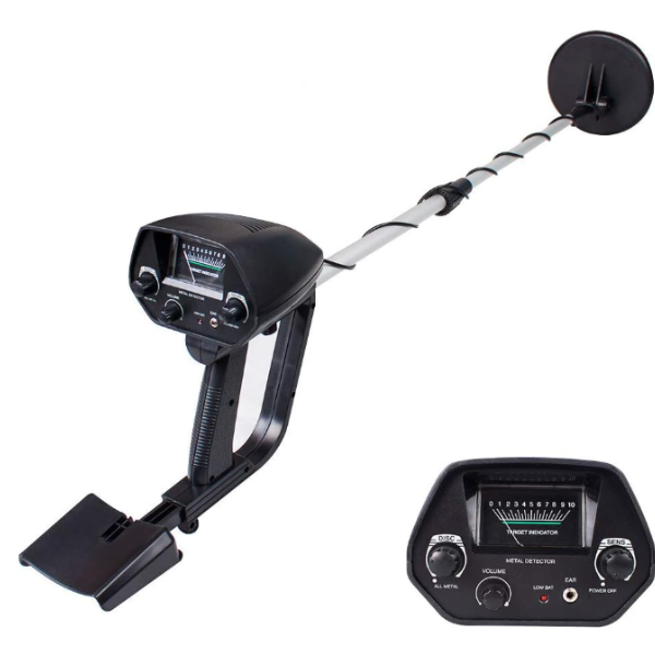 Untitled-design-4-39