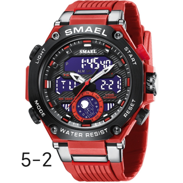 Untitled-design-4-53