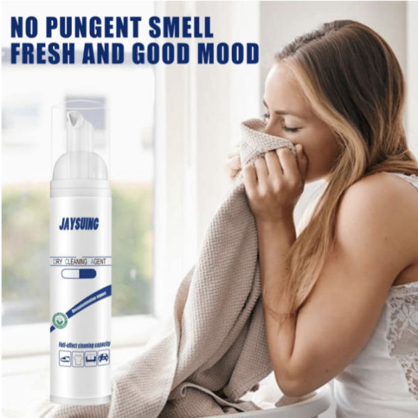 Untitled-design-4-71