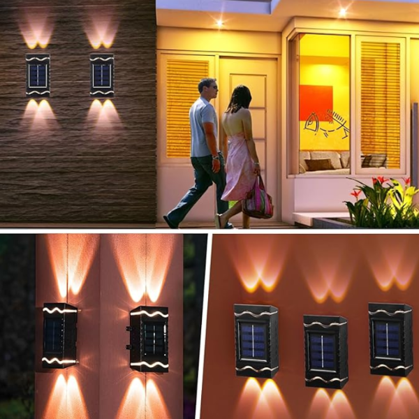 Untitled-design-5-1-1