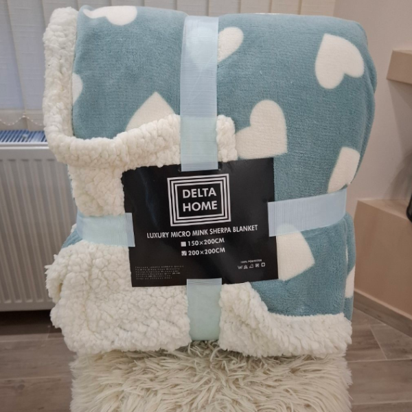 Untitled-design-5-100