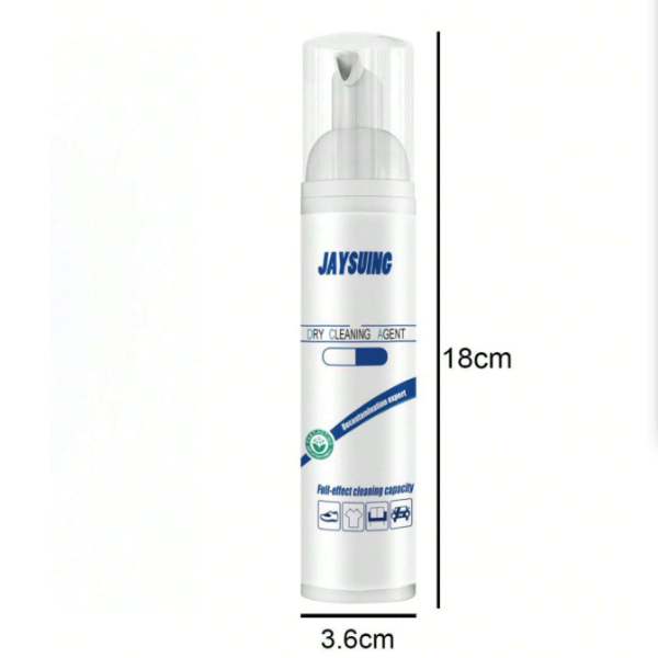 Untitled-design-5-140