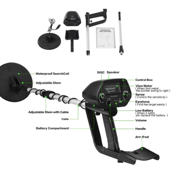 Untitled-design-5-15