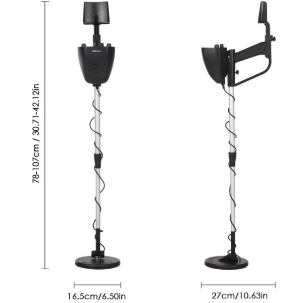 Untitled-design-6-13