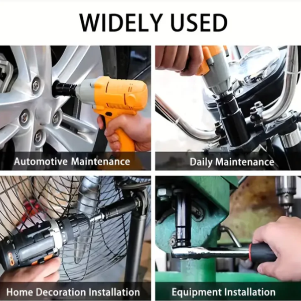 Untitled-design-6-40