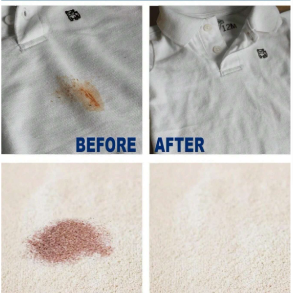 Untitled-design-6-47