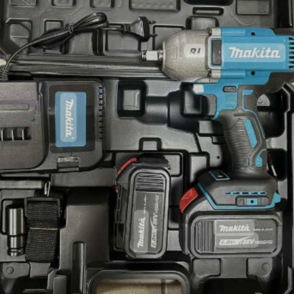 Untitled-design-67-1