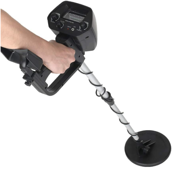 Untitled-design-7-12