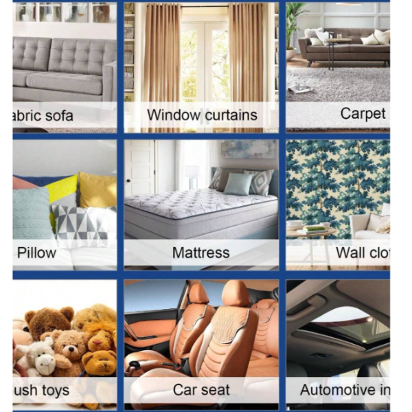 Untitled-design-7-30