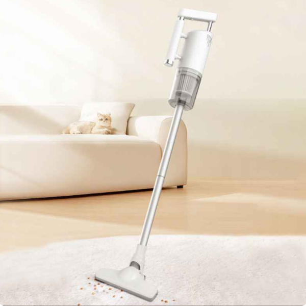 Untitled-design-79-1