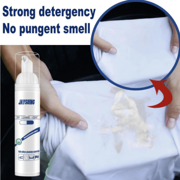 Untitled-design-8-24