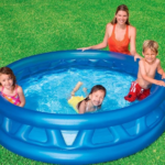 Bazen Intex 188cm x 46cm 