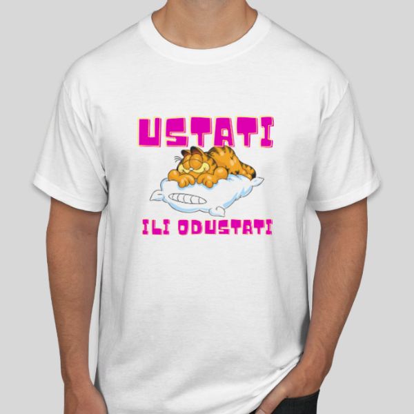 xr:d:DAFILrivbuE:5,j:32017800874,t:22080214