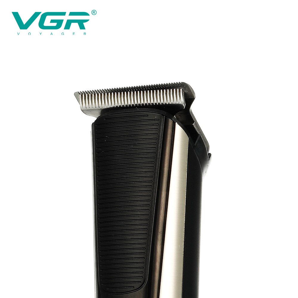 VGR-178-Hair-Clipper-Professional-Digital-Display-Personal-Care-USB-Clippers-Trimmer-Barber-For-Hair-Cutting-1