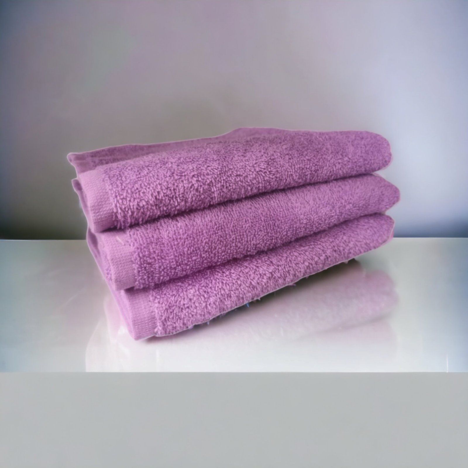 Viktorija_Leskovac_-_Kucni_tekstil_Peskir_2