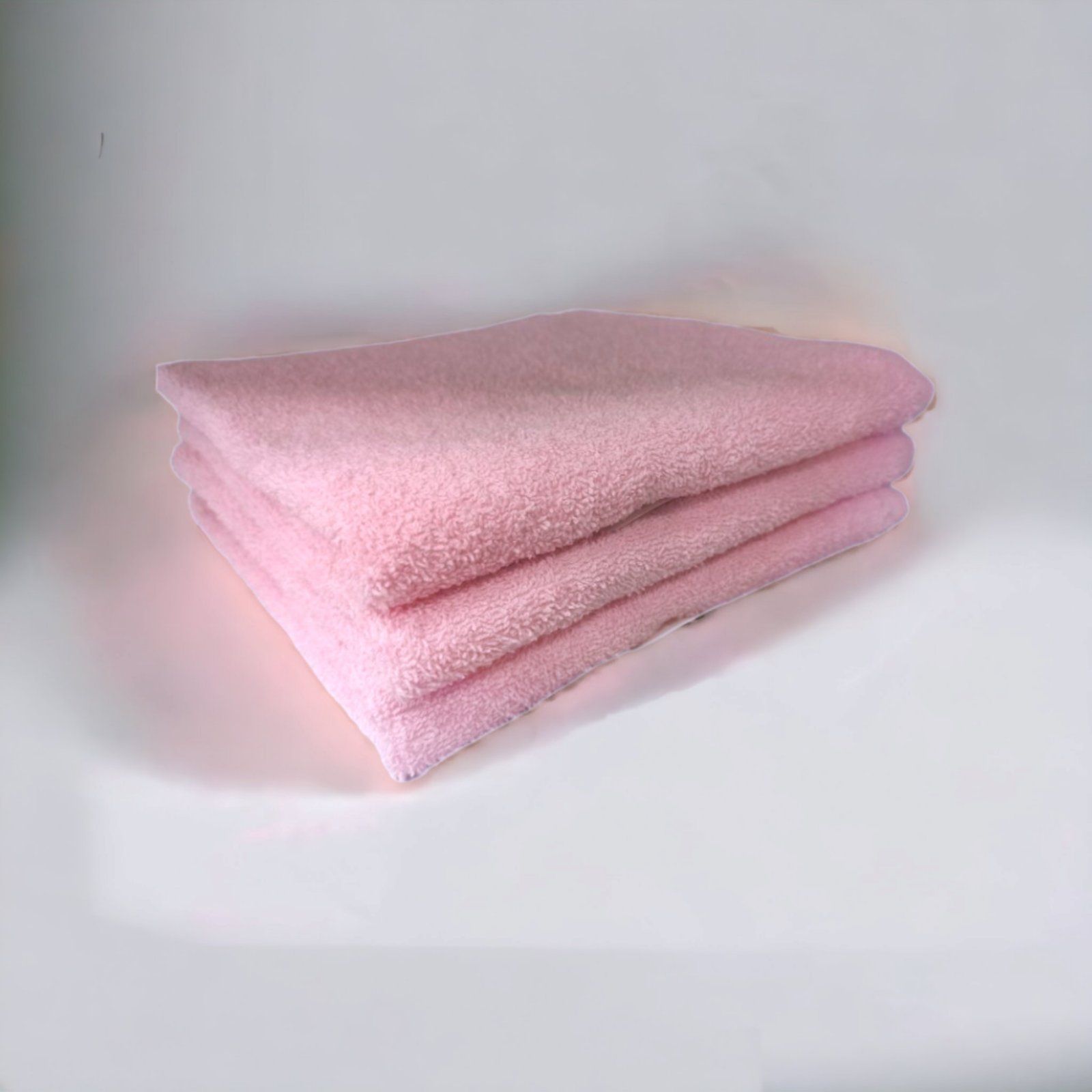 Viktorija_Leskovac_-_Kucni_tekstil_Peskir_4