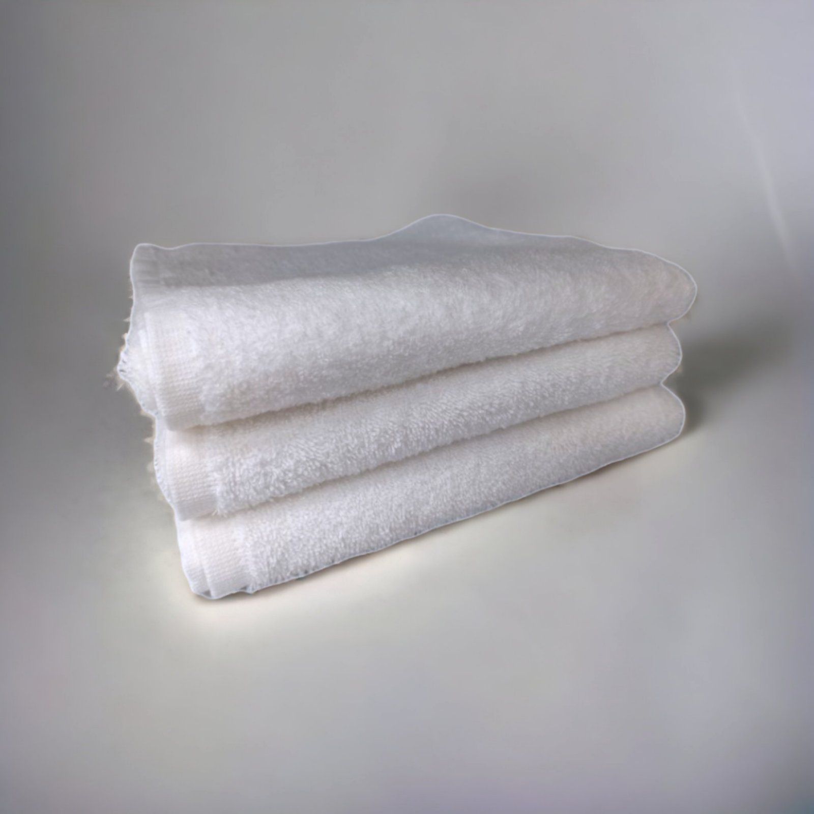 Viktorija_Leskovac_-_Kucni_tekstil_Peskir_5