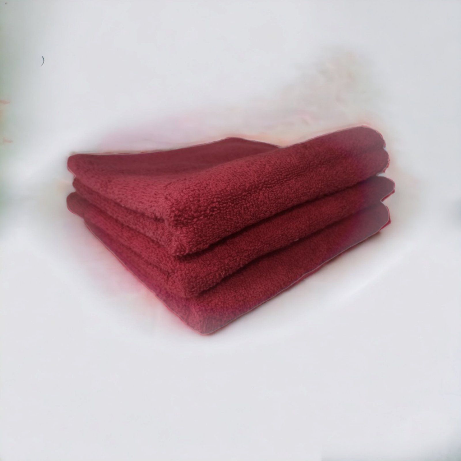 Viktorija_Leskovac_-_Kucni_tekstil_Peskir_6-8