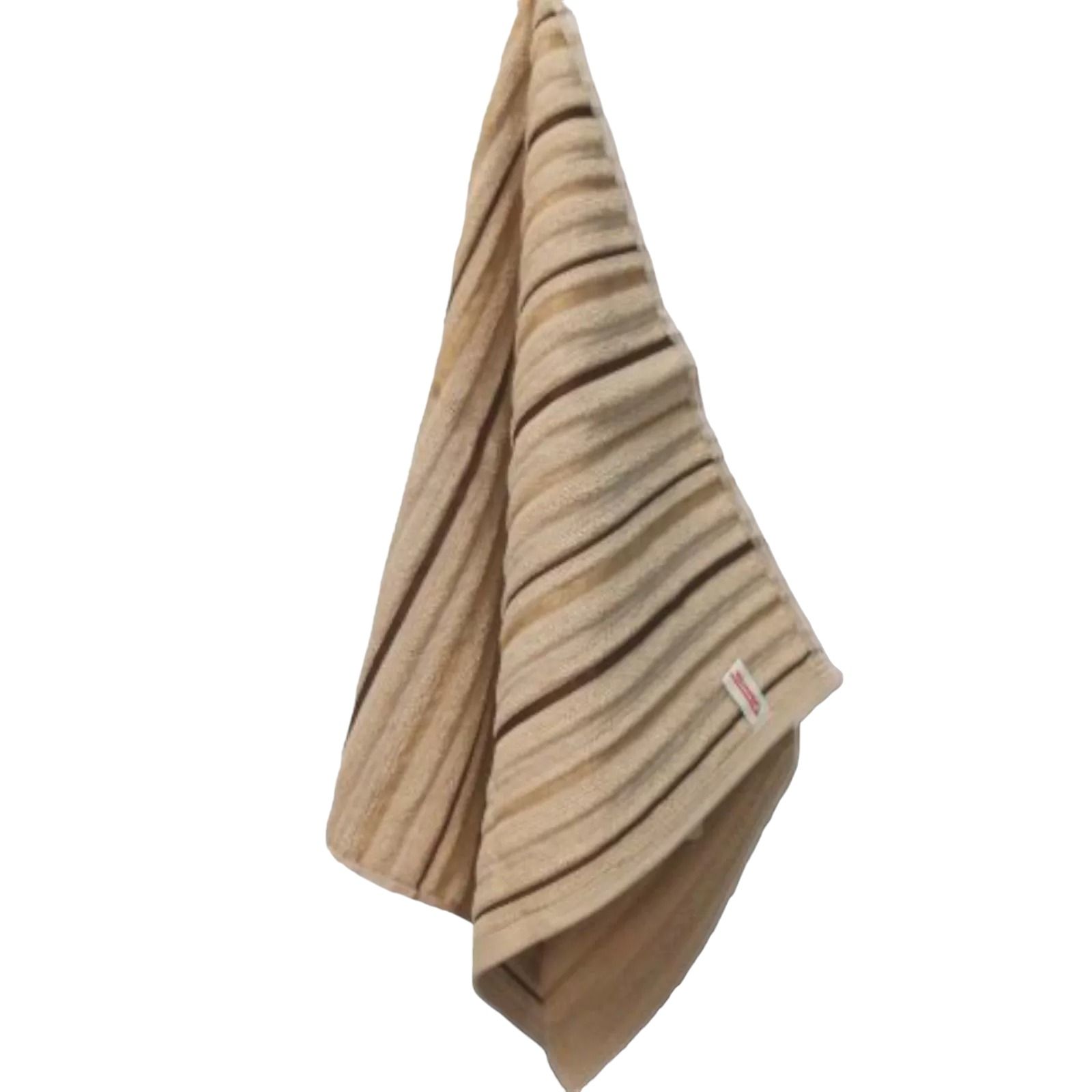 Viktorija_Leskovac_-_Kucni_tekstil_Peskir_670_671_4-PhotoRoom-6