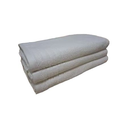 Viktorija_Leskovac_-_Kucni_tekstil_Peskir_672_673_2-450x450-PhotoRoom-5