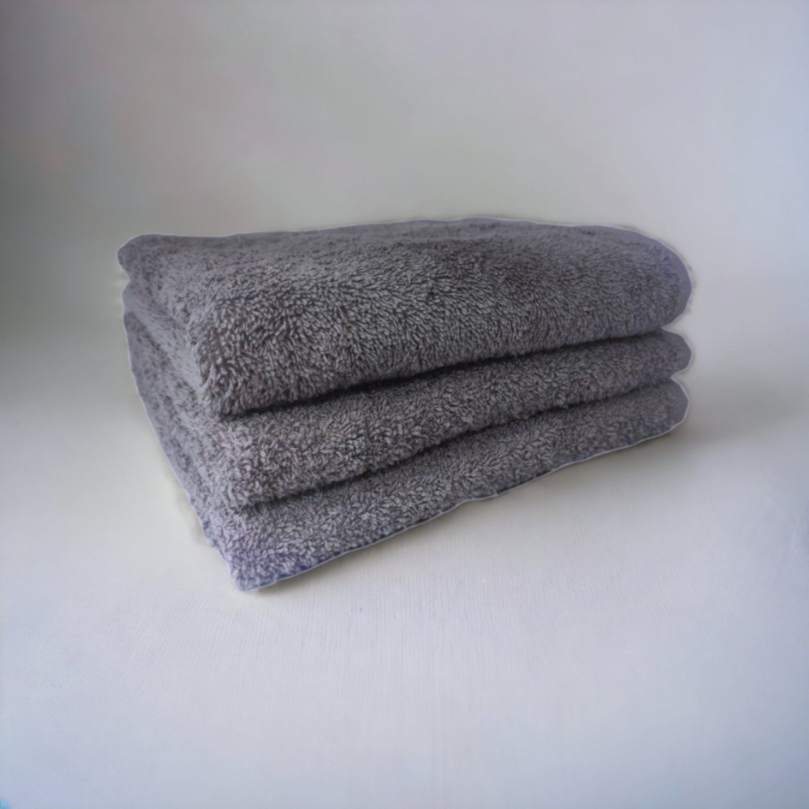 Viktorija_Leskovac_-_Kucni_tekstil_Peskir_7