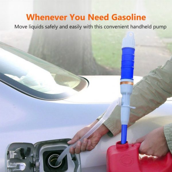 Water-Pump-Powered-Electric-Outdoor-Car-Auto-Vehicle-Fuel-Gas-Transfer-Suction-Pumps-Liquid-Transfer-Oil-1-e1655897687382