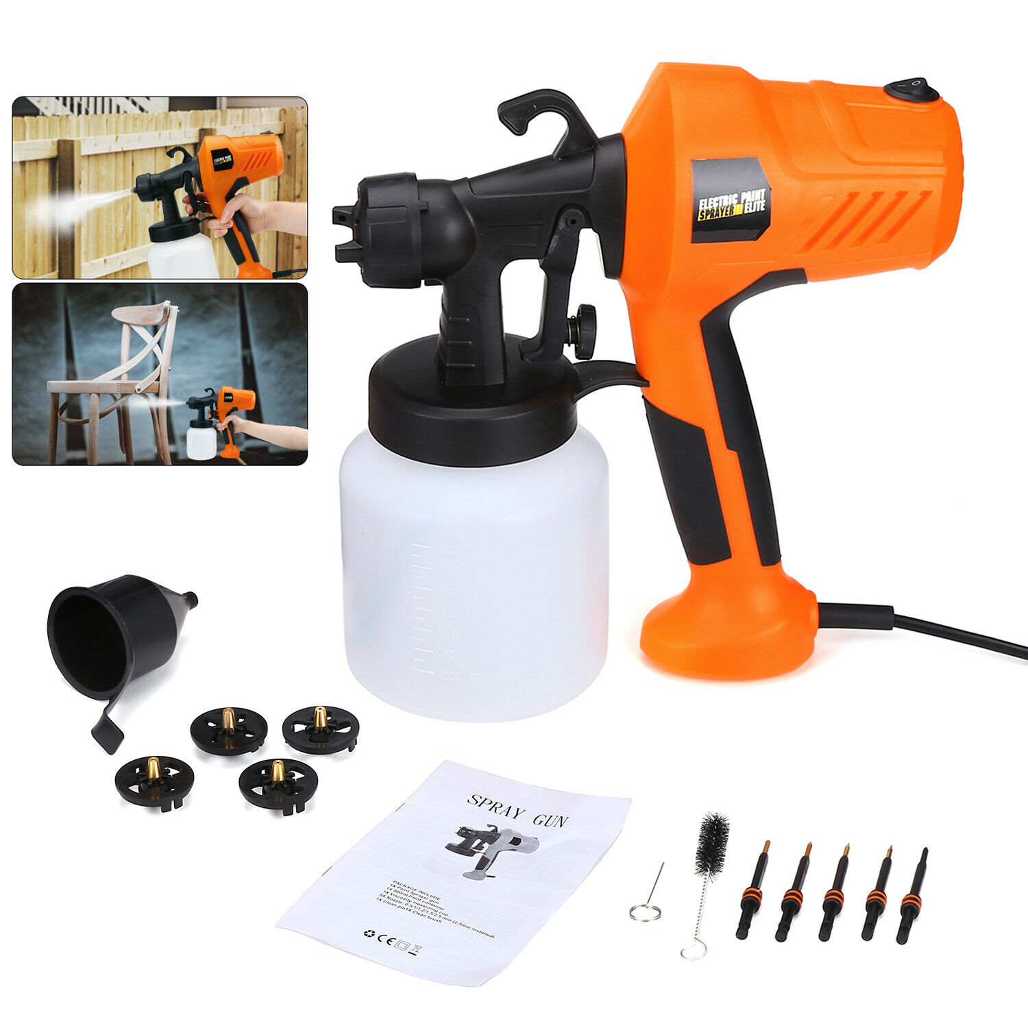 a12cc46b-967b-4dbd-8bb8-cd71e6aea110.e3fa60cc165c7ac17549dcfe8a1328d9