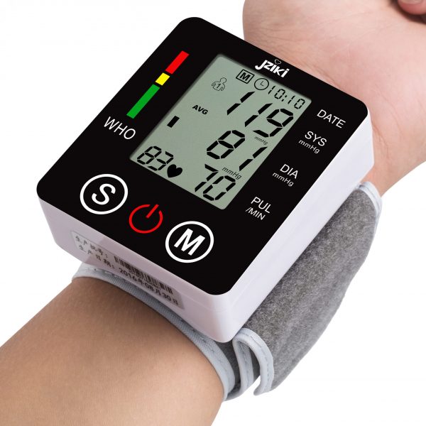 a2666559-5c5b-41fc-ab4b-c5f9821f2d85-scaled-e1649421856697